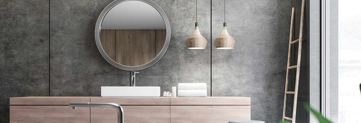 Carrelage des Flandres - Présentation - Nieppe Hazebrouck