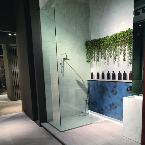 Carrelage des Flandres - Nos nouveautés