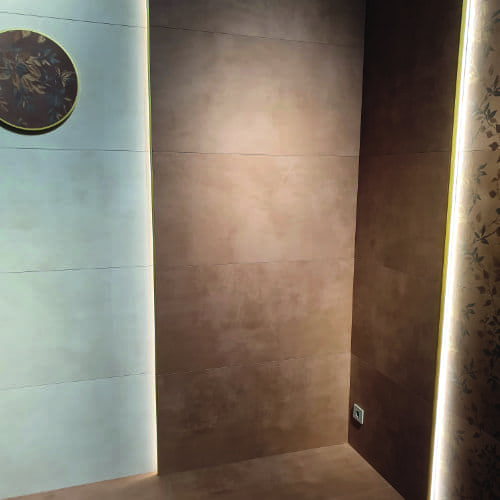 Carrelage des Flandres - Nos nouveautés