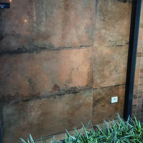 Carrelage des Flandres - Nos nouveautés