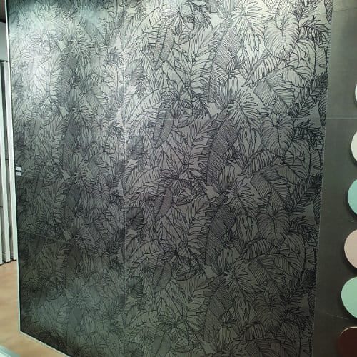 Carrelage des Flandres - Nos nouveautés