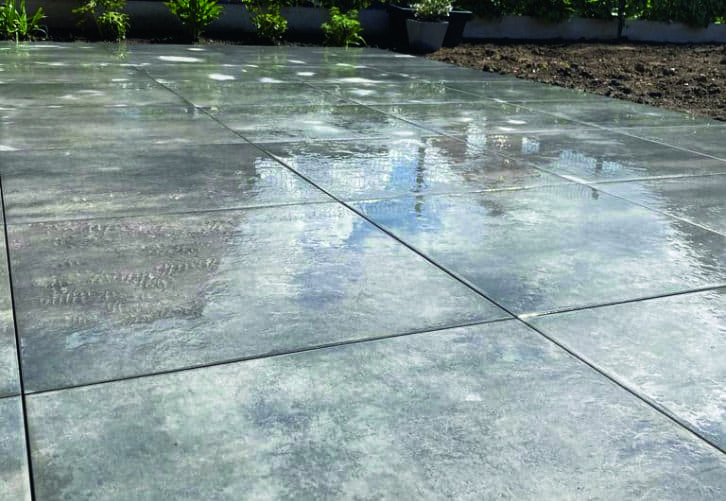 Carrelage des Flandres - Nos réalisations - Laventie (Nord)