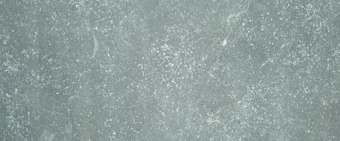 Carrelage des Flandres - Carrelage carousel - Nieppe Hazebrouck