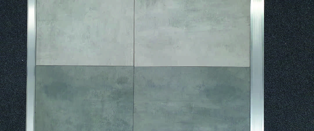 carrelage-des-flandres-nos-univers-carousel-carrelage-2