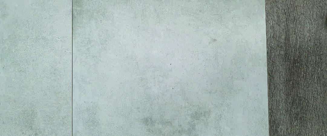 carrelage-des-flandres-nos-univers-carousel-carrelage-3