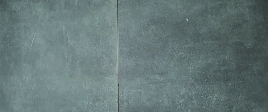 carrelage-des-flandres-nos-univers-carousel-carrelage-4