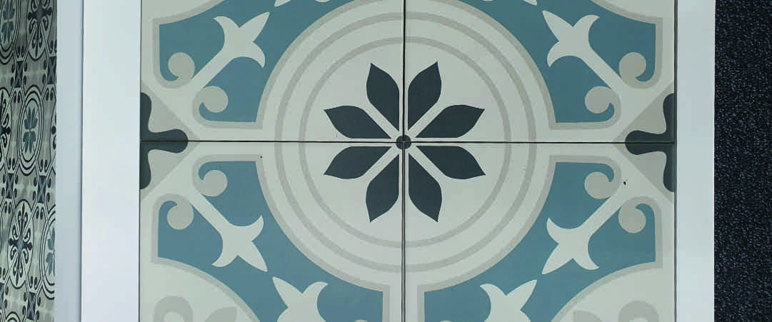 carrelage des-flandres-nos-univers-carousel-carrelage-6