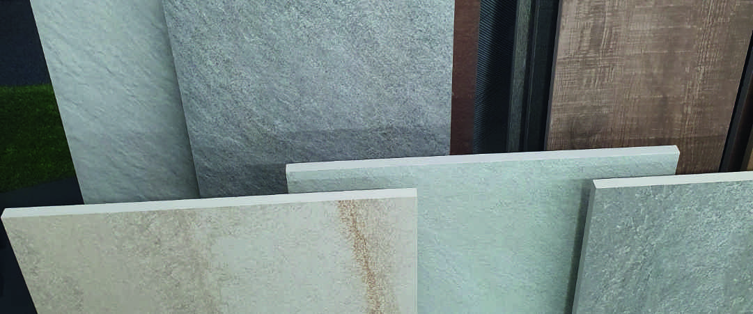 carrelage-des-flandres-nos-univers-dalle-exterieure-2