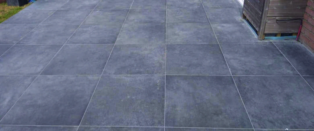carrelage-des-flandres-nos-univers-dalle-exterieure-3