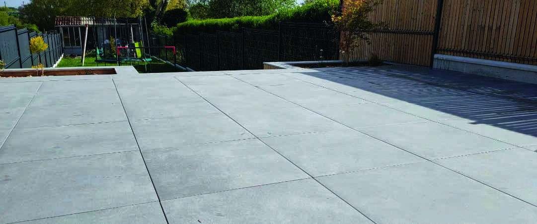 carrelage-des-flandres-nos-univers-dalle-exterieure-4