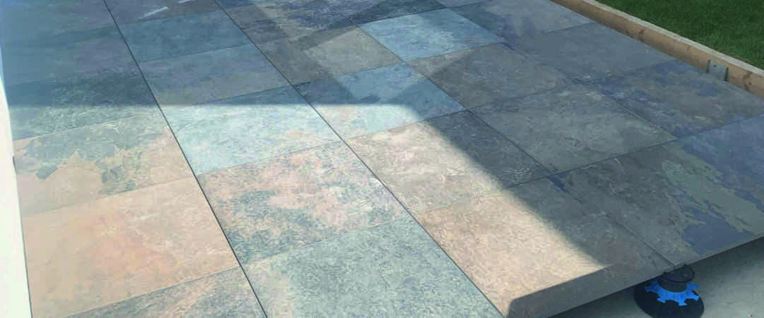 carrelage-des-flandres-nos-univers-dalle-exterieure-5