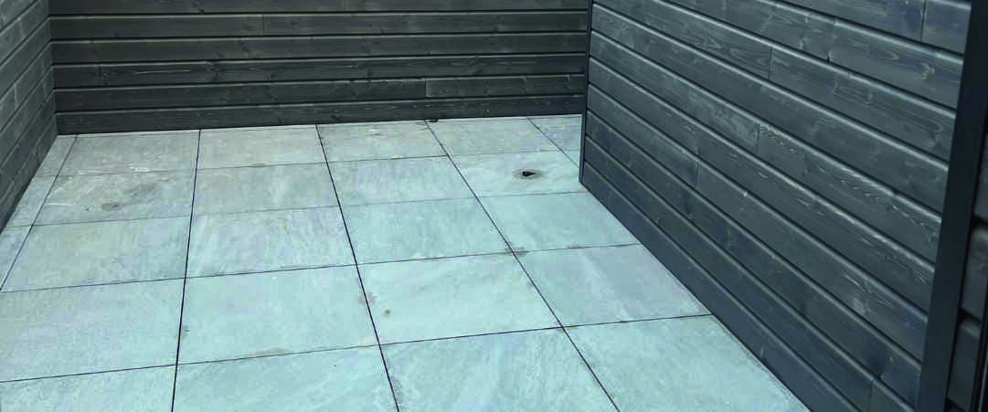 carrelage-des-flandres-nos-univers-dalle-exterieure-6