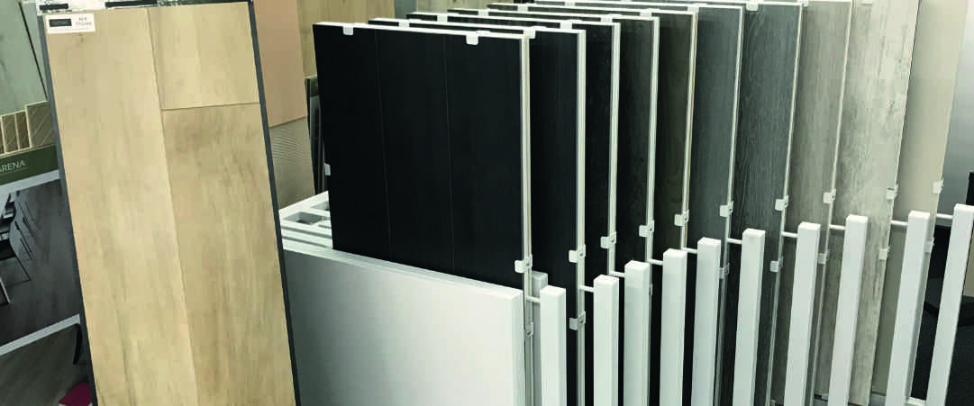 carrelage-des-flandres-nos-univers-carousel-effet-parquet-2