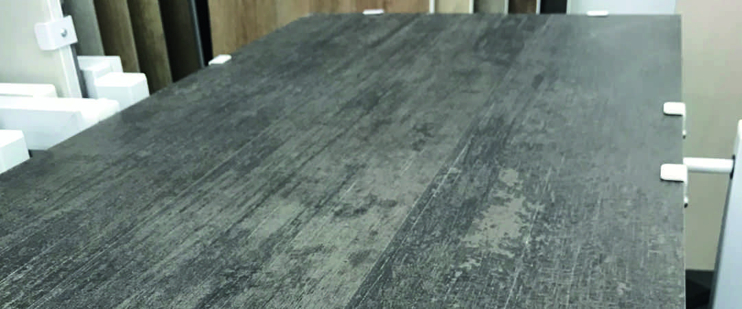 carrelage-des-flandres-nos-univers-carousel-effet-parquet-3