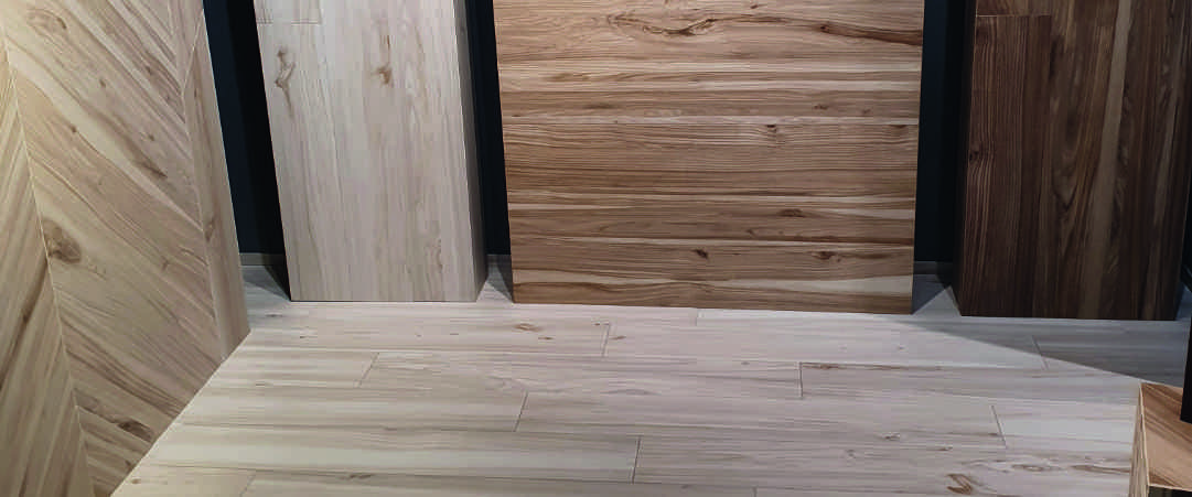 carrelage-des-flandres-nos-univers-carousel-effet-parquet-5