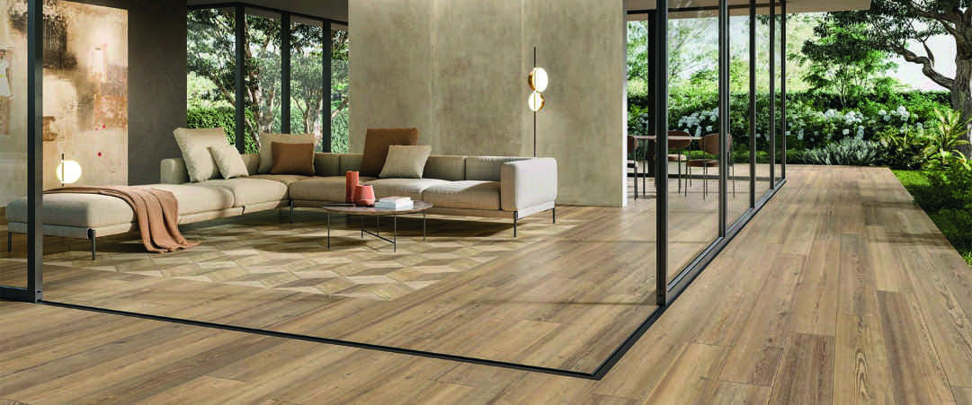 carrelage-des-flandres-nos-univers-carousel-effet-parquet-6