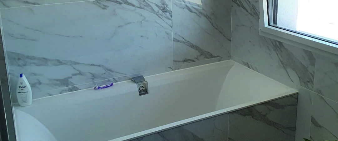 carrelage-des-flandres-nos-univers-carousel-faience-4