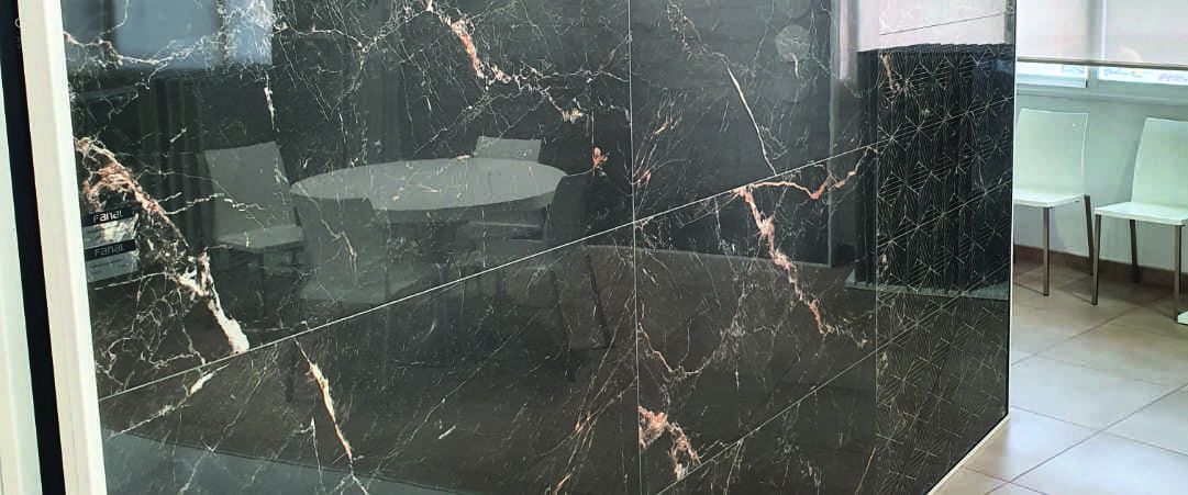 carrelage-des-flandres-nos-univers-carousel-faience-5