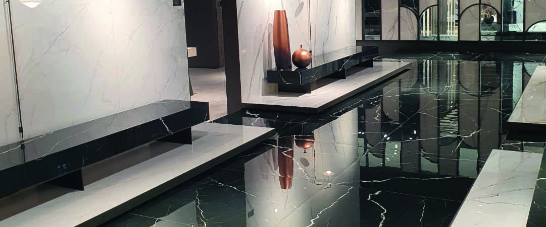 carrelage-des-flandres-nos-univers-carousel-faience-6