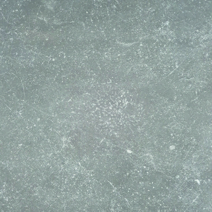 Carrelage des Flandres - Carrelage 3 - Nieppe Hazebrouck