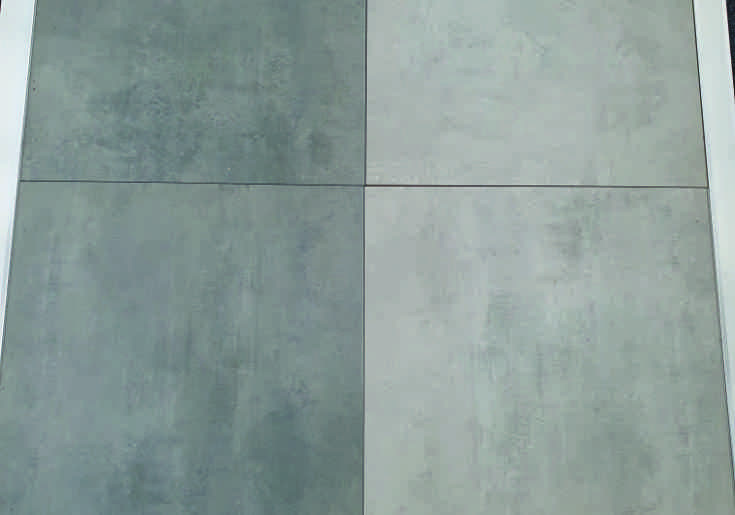 Carrelage des Flandres - Carrelage 2 - Nieppe Hazebrouck