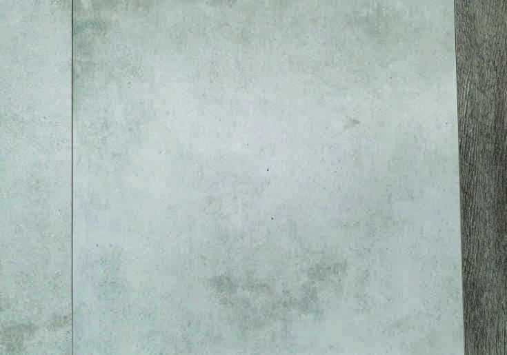 Carrelage des Flandres - Carrelage 6 - Nieppe Hazebrouck