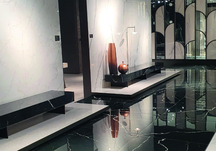 Carrelage des Flandres - Faience 6 - Nieppe Hazebrouck