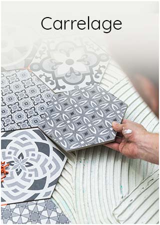 Carrelage des Flandres - Carrelage - Nieppe Hazebrouck